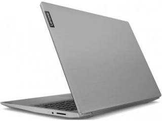 Lenovo Ideapad S145 (81MV013QIN) Laptop (Core i5 8th Gen/4 GB/1 TB/Windows 10)