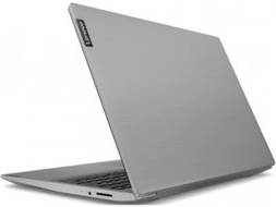 Lenovo Ideapad S145 (81MV013QIN) Laptop (Core i5 8th Gen/4 GB/1 TB/Windows 10)
