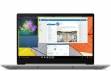 Lenovo Ideapad S145 (81MV013QIN) Laptop (Core i5 8th Gen/4 GB/1 TB/Windows 10)