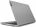 Lenovo Ideapad S145 (81MV013QIN) Laptop (Core i5 8th Gen/4 GB/1 TB/Windows 10)