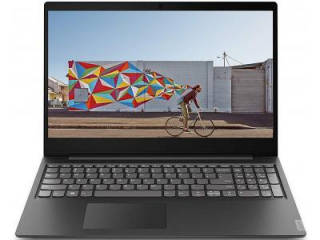 Lenovo Ideapad S145 (81MV013SIN) Laptop (Core i5 8th Gen/8 GB/1 TB/DOS/2 GB)
