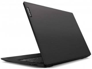 Lenovo Ideapad S145 (81MV013SIN) Laptop (Core i5 8th Gen/8 GB/1 TB/DOS/2 GB)
