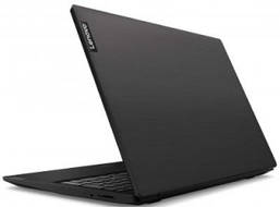 Lenovo Ideapad S145 (81MV013SIN) Laptop (Core i5 8th Gen/8 GB/1 TB/DOS/2 GB)