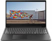 Lenovo Ideapad S145 (81MV013SIN) Laptop (Core i5 8th Gen/8 GB/1 TB/DOS/2 GB)