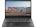 Lenovo Ideapad S145 (81MV013SIN) Laptop (Core i5 8th Gen/8 GB/1 TB/DOS/2 GB)