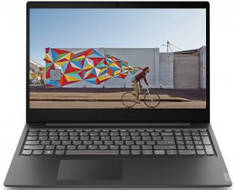 Lenovo Ideapad S145 (81MV0166IN) Laptop (Core i5 8th Gen/8 GB/1 TB/DOS)
