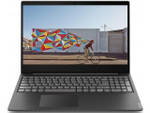 Lenovo Ideapad S145 (81MV0166IN) Laptop (Core i5 8th Gen/8 GB/1 TB/DOS)