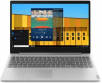 Lenovo Ideapad S145 (81MX000VIN) Laptop (Celeron Dual Core/4 GB/1 TB/Windows 10)