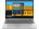 Lenovo Ideapad S145 (81MX000VIN) Laptop (Celeron Dual Core/4 GB/1 TB/Windows 10)