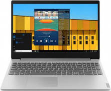 Lenovo Ideapad S145 (81N30063IN) Laptop (AMD Dual Core A6/4 GB/1 TB/Windows 10)
