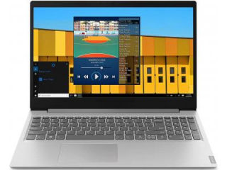 Lenovo Ideapad S145 (81N30063IN) Laptop (AMD Dual Core A6/4 GB/1 TB/Windows 10) Price
