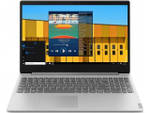 Lenovo Ideapad S145 (81N30063IN) Laptop (AMD Dual Core A6/4 GB/1 TB/Windows 10)