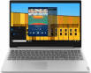 Lenovo Ideapad S145 (81N30063IN) Laptop (AMD Dual Core A6/4 GB/1 TB/Windows 10)
