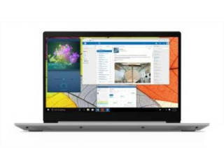 Lenovo Ideapad S145 (81N30064IN) Laptop (AMD Dual Core A9/4 GB/1 TB/Windows 10)
