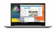 Lenovo Ideapad S145 (81N30064IN) Laptop (AMD Dual Core A9/4 GB/1 TB/Windows 10)