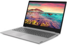 Lenovo Ideapad S145 (81N300F2IN) Laptop (AMD Dual Core A6/4 GB/1 TB/DOS)
