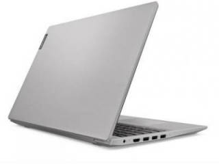 Lenovo Ideapad S145 (81N300F2IN) Laptop (AMD Dual Core A6/4 GB/1 TB/DOS)