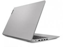 Lenovo Ideapad S145 (81N300F2IN) Laptop (AMD Dual Core A6/4 GB/1 TB/DOS)