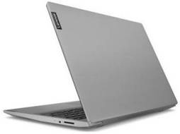 Lenovo Ideapad S145 (81N300F2IN) Laptop (AMD Dual Core A6/4 GB/1 TB/DOS)
