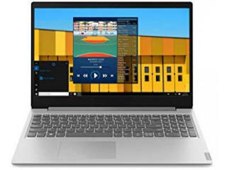 Lenovo Ideapad S145 (81N300G7IN) Laptop (AMD Dual Core A6/4 GB/1 TB/DOS)