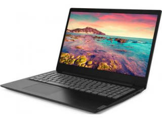 Lenovo Ideapad S145 (81N300G7IN) Laptop (AMD Dual Core A6/4 GB/1 TB/DOS)