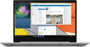 Lenovo Ideapad S145 (81N300KNIN) Laptop (AMD Dual Core A6/4 GB/1 TB/Windows 10)