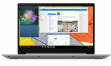 Lenovo Ideapad S145 (81N300KNIN) Laptop (AMD Dual Core A6/4 GB/1 TB/Windows 10)