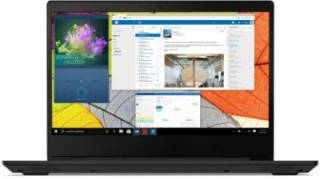 Lenovo Ideapad S145 (81N300KTIN) Laptop (AMD Dual Core A9/4 GB/1 TB/Windows 10)