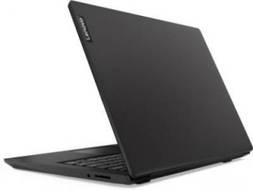 Lenovo Ideapad S145 (81N300KTIN) Laptop (AMD Dual Core A9/4 GB/1 TB/Windows 10)
