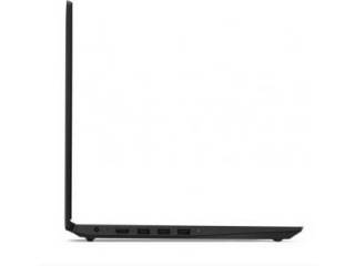 Lenovo Ideapad S145 (81N300KTIN) Laptop (AMD Dual Core A9/4 GB/1 TB/Windows 10)