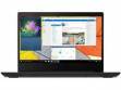 Lenovo S145 (81N300KTIN)