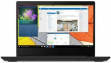 Lenovo Ideapad S145 (81N300KTIN) Laptop (AMD Dual Core A9/4 GB/1 TB/Windows 10)