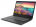 Lenovo Ideapad S145 (81N300KTIN) Laptop (AMD Dual Core A9/4 GB/1 TB/Windows 10)