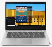 Lenovo Ideapad S145 (81ST002MIN) Laptop (AMD Dual Core A4/8 GB/1 TB/Windows 10)