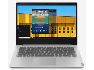 Lenovo Ideapad S145 (81ST002MIN) Laptop (AMD Dual Core A4/8 GB/1 TB/Windows 10) Price