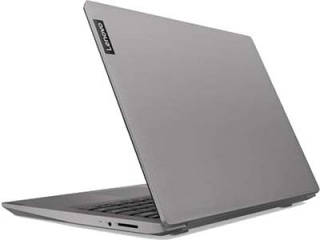 Lenovo Ideapad S145 (81ST002MIN) Laptop (AMD Dual Core A4/8 GB/1 TB/Windows 10)