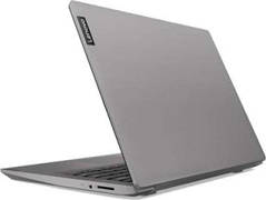 Lenovo Ideapad S145 (81ST002MIN) Laptop (AMD Dual Core A4/8 GB/1 TB/Windows 10)