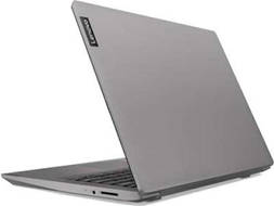 Lenovo Ideapad S145 (81ST002MIN) Laptop (AMD Dual Core A4/8 GB/1 TB/Windows 10)