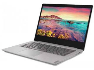Lenovo Ideapad S145 (81ST002MIN) Laptop (AMD Dual Core A4/8 GB/1 TB/Windows 10)