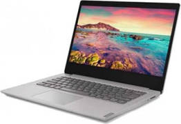 Lenovo Ideapad S145 (81ST002MIN) Laptop (AMD Dual Core A4/8 GB/1 TB/Windows 10)