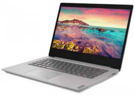 Lenovo Ideapad S145 (81ST002MIN) Laptop (AMD Dual Core A4/8 GB/1 TB/Windows 10)