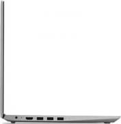 Lenovo Ideapad S145 (81ST002MIN) Laptop (AMD Dual Core A4/8 GB/1 TB/Windows 10)