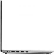 Lenovo Ideapad S145 (81ST002MIN) Laptop (AMD Dual Core A4/8 GB/1 TB/Windows 10)