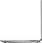 Lenovo Ideapad S145 (81ST002MIN) Laptop (AMD Dual Core A4/8 GB/1 TB/Windows 10)