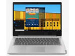 Lenovo Ideapad S145 (81ST002MIN) Laptop (AMD Dual Core A4/8 GB/1 TB/Windows 10)