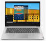 Lenovo Ideapad S145 (81ST002MIN) Laptop (AMD Dual Core A4/8 GB/1 TB/Windows 10)