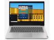 Lenovo Ideapad S145 (81ST002MIN) Laptop (AMD Dual Core A4/8 GB/1 TB/Windows 10) price in India