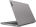 Lenovo Ideapad S145 (81ST002MIN) Laptop (AMD Dual Core A4/8 GB/1 TB/Windows 10)
