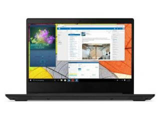 Lenovo Ideapad S145 (81ST006YIN) Laptop (AMD Dual Core A6/4 GB/1 TB/Windows 10)