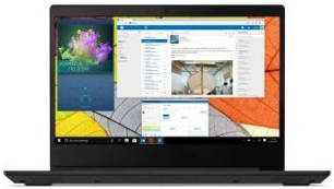 Lenovo Ideapad S145 (81ST006YIN) Laptop (AMD Dual Core A6/4 GB/1 TB/Windows 10)